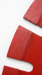 Диск алмазный по бетону 420мм Эконом