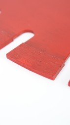 Диск алмазный по бетону 420мм Эконом