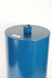 Коронка алмазная ⌀245 550мм M22