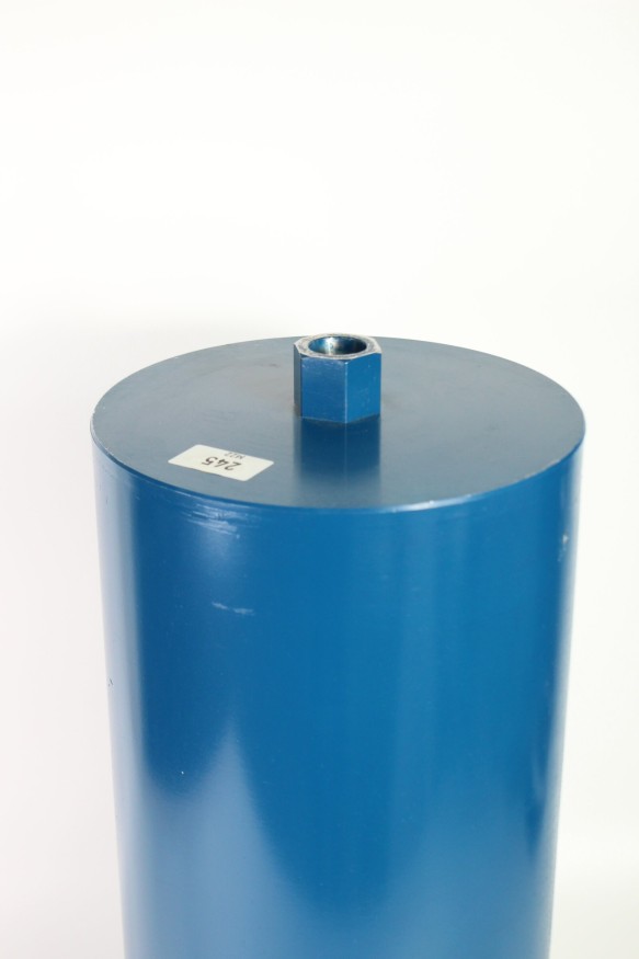 Коронка алмазная ⌀245 550мм M22