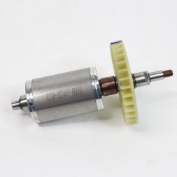 BDC625 #16 Ротор (бесщеточный)