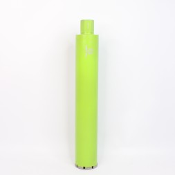 Коронка Beaver Tools ⌀81 450мм 1-1/4&amp;quot; Лазер Микроудар