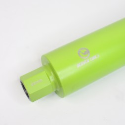 Коронка Beaver Tools ⌀81 450мм 1-1/4&amp;quot; Лазер Микроудар