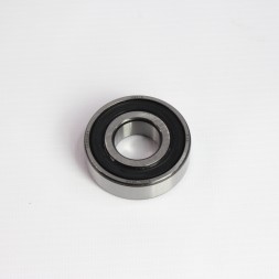 Подшипник FAG 6204.2RSR  (180204)