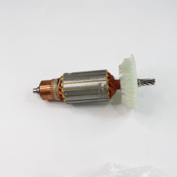 Ротор Oubao OB-800D Old