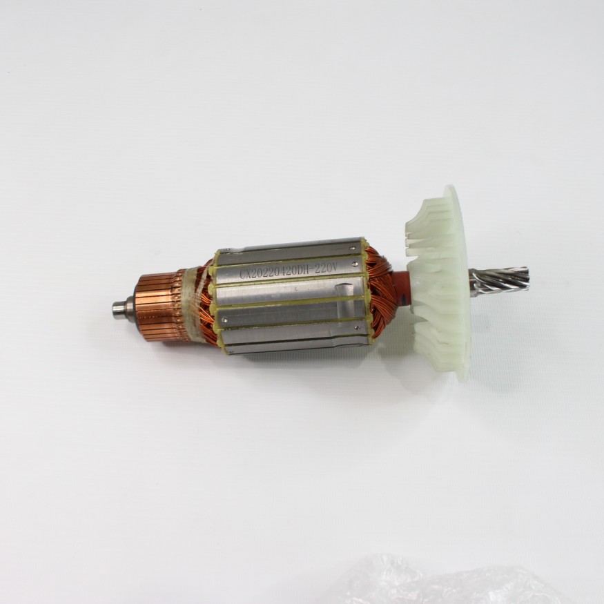 Ротор Oubao OB-800D Old