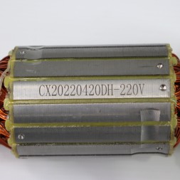 Ротор Oubao OB-800D Old