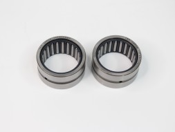 DMP-352 #9 Игольчатый подшипник НК30/20