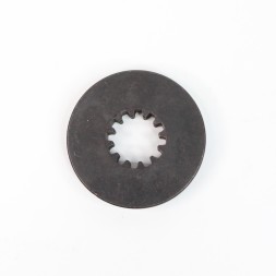 Кольцо Диск 400 алмазный по бетону Стандарт