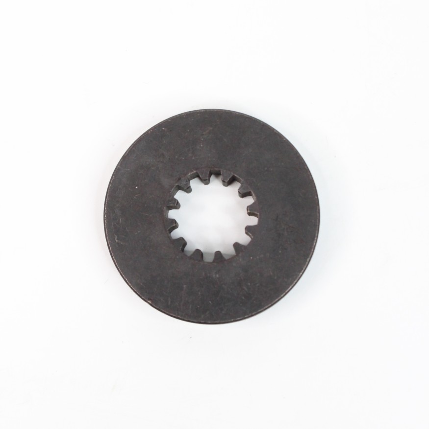 Кольцо Диск 400 алмазный по бетону Стандарт