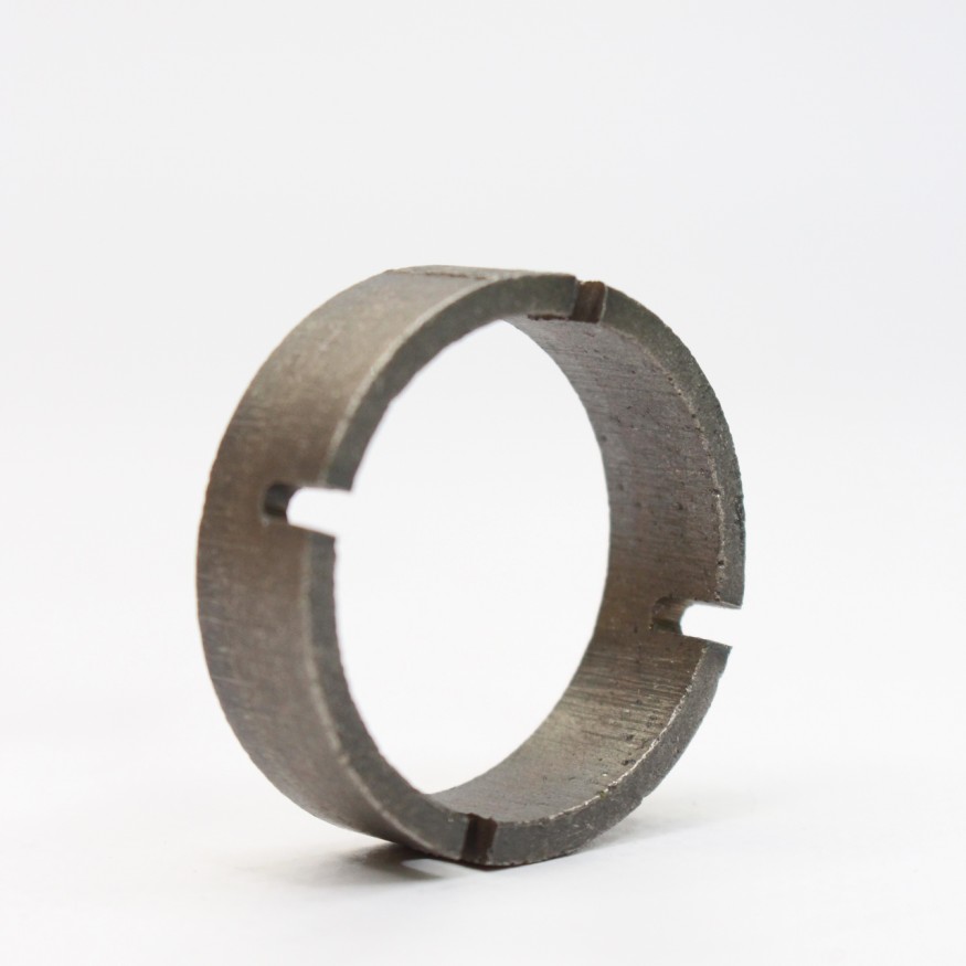 Кольцевой сегмент для коронки ⌀38