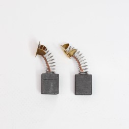 Щетки для дрели Dongcheng Z1Z-FF-190