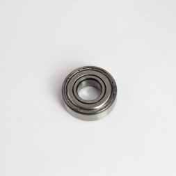 Подшипник SKF 6202.2Z  (80202)