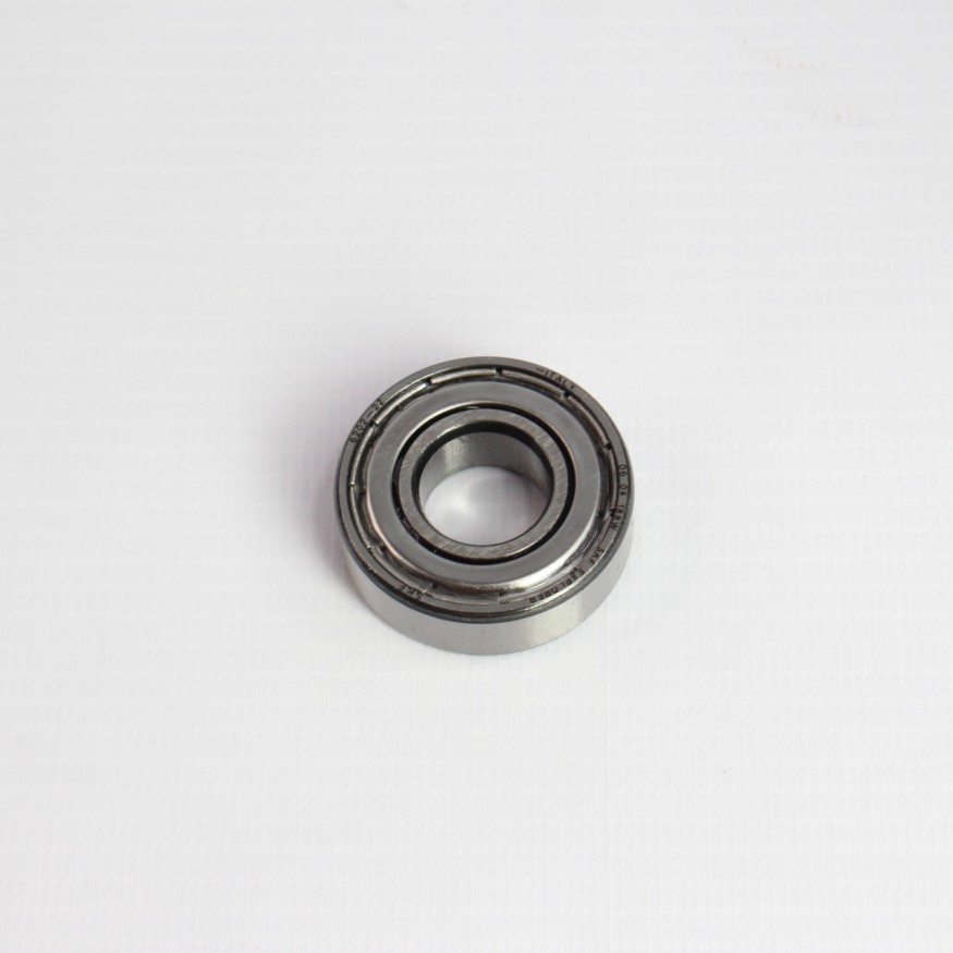 Подшипник SKF 6202.2Z  (80202)