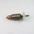 Ротор Oubao OB-800D New