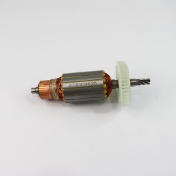 Ротор Oubao OB-800D New