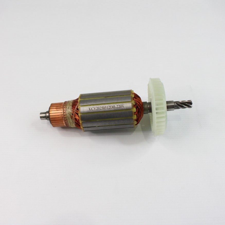 Ротор Oubao OB-800D New