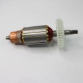 Ротор Cayken SCY-2550BE OLD