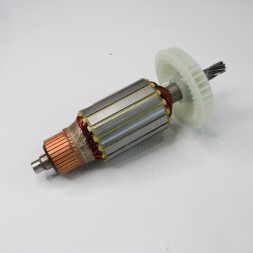 Ротор Cayken SCY-2550BE OLD