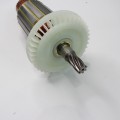 Ротор Cayken SCY-2550BE OLD
