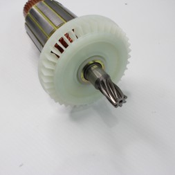 Ротор Cayken SCY-2550BE OLD