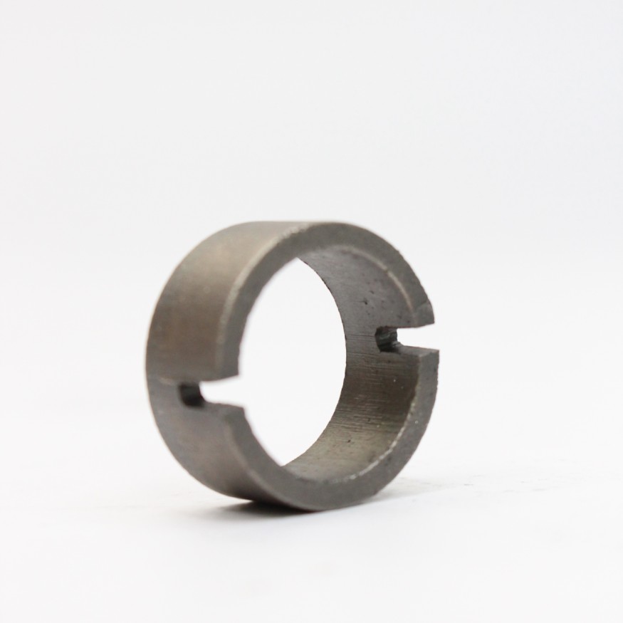 Кольцевой сегмент для коронки ⌀26