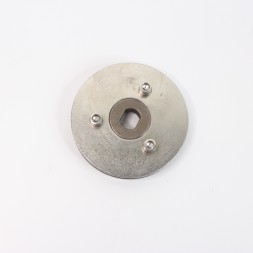 Шестерня ведущая в сборе типа B