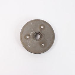 Шестерня ведущая в сборе типа B