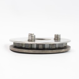 Шестерня ведущая в сборе типа B