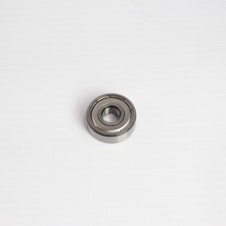 Подшипник SKF 608 2Z  (80018)