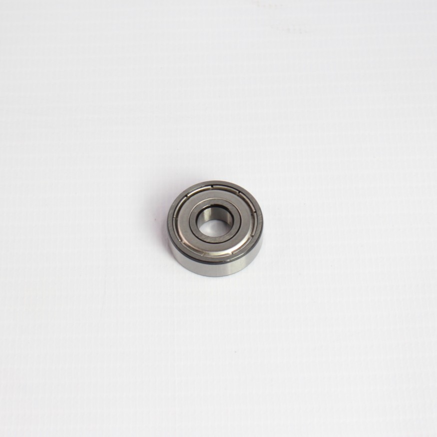 Подшипник SKF 608 2Z  (80018)