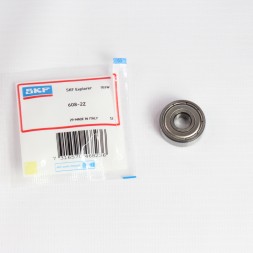 Подшипник SKF 608 2Z  (80018)