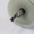 Ротор GZCT BL18M #42