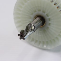 Ротор GZCT BL18M #42