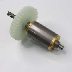 Ротор GZCT BL18M #42