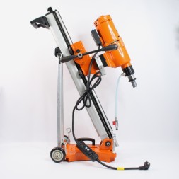 Установка алмазного бурения JINDU Z1Z-CF-500