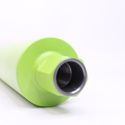 Коронка Beaver Tools ⌀91 450мм 1-1/4&amp;quot; Лазер Микроудар