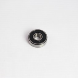 Подшипник SKF 6000.2RSH  (180100)