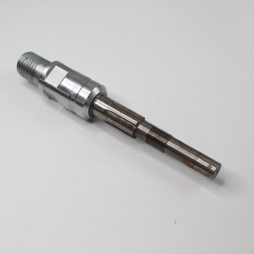 #6 Выходной вал CF-300