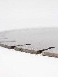 Диск алмазный по бетону 520мм х 50мм Premium