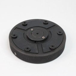 Фланец для резки заподлицо HILTI