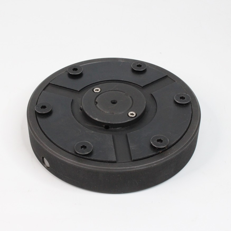 Фланец для резки заподлицо HILTI