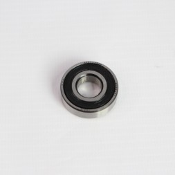 Подшипник FAG 6001.2RSR  (180101)