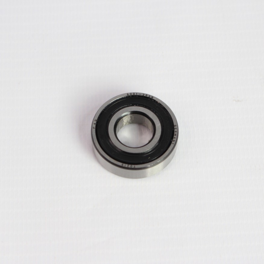 Подшипник FAG 6001.2RSR  (180101)