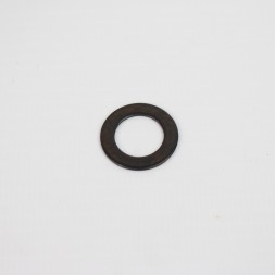 DC420 Шайба #50