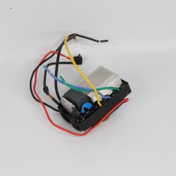Блок управления для пилы бесщеточная 8800W