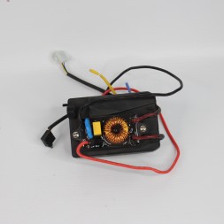 Блок управления для пилы бесщеточная 8800W