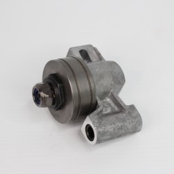 BHJ299 #61.2 Ролик прижимной в сборе