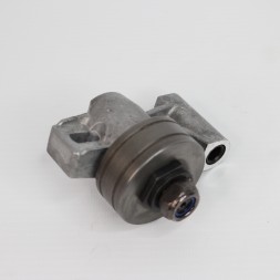 BHJ299 #61.2 Ролик прижимной в сборе