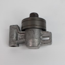 BHJ299 #61.2 Ролик прижимной в сборе